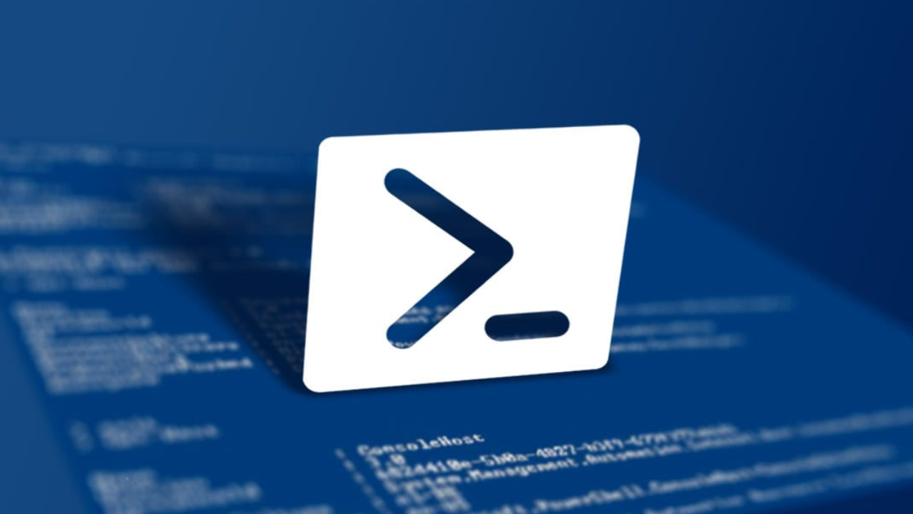 Powershell para Administración de Servidores y Seguridad