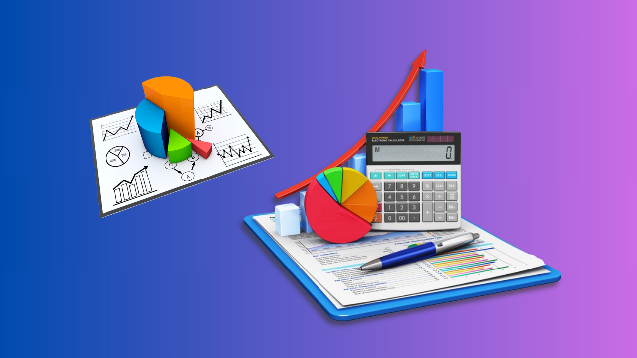 Fundamentos de Contabilidad