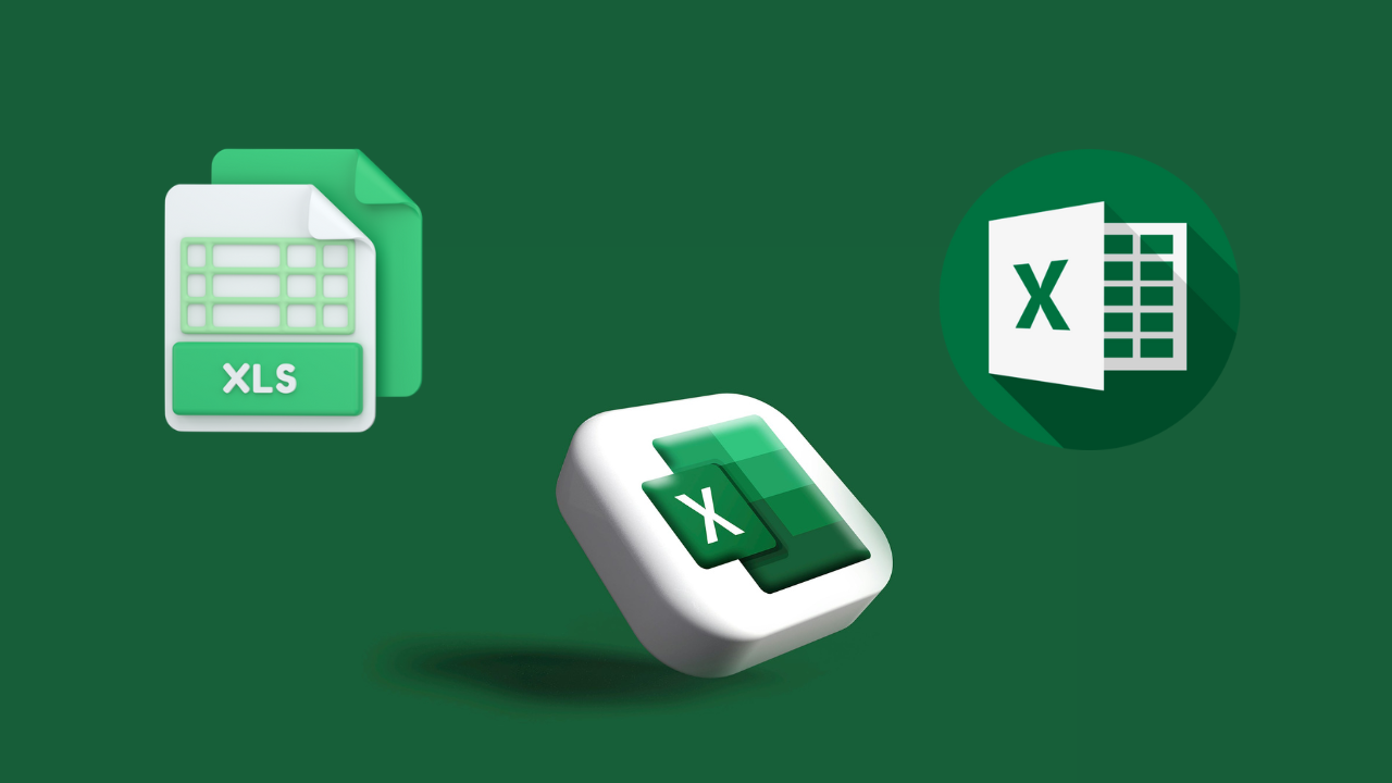Curso de Excel Online Completo: De Básico a Profesional