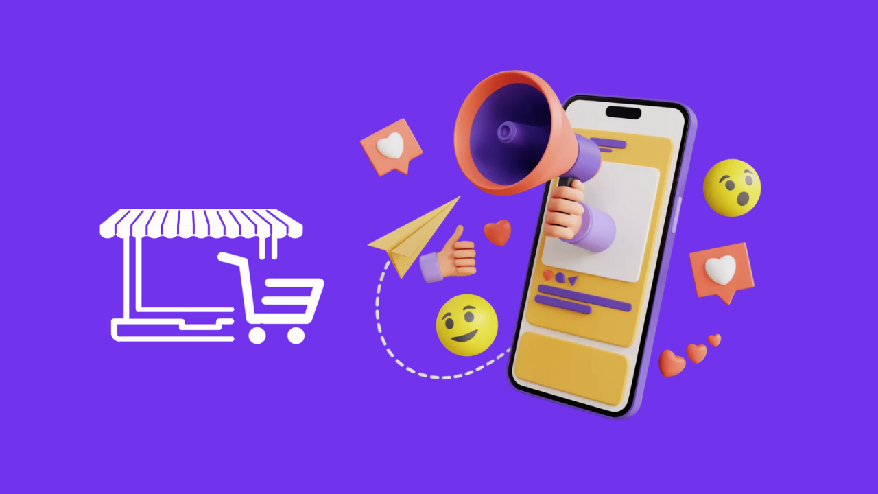 Crea tu Tienda Online Sin Inventario y Aprende Dropshipping