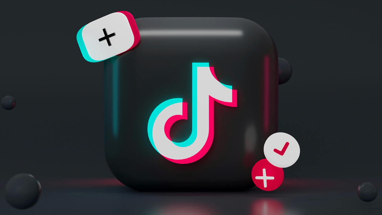 Cómo Hacer Anuncios Efectivos en TikTok Ads