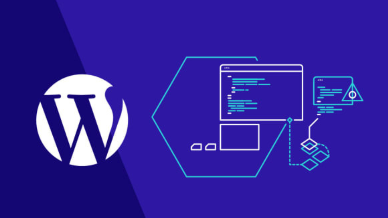 Aprende a Diseñar Sitios Web en WordPress sin programar