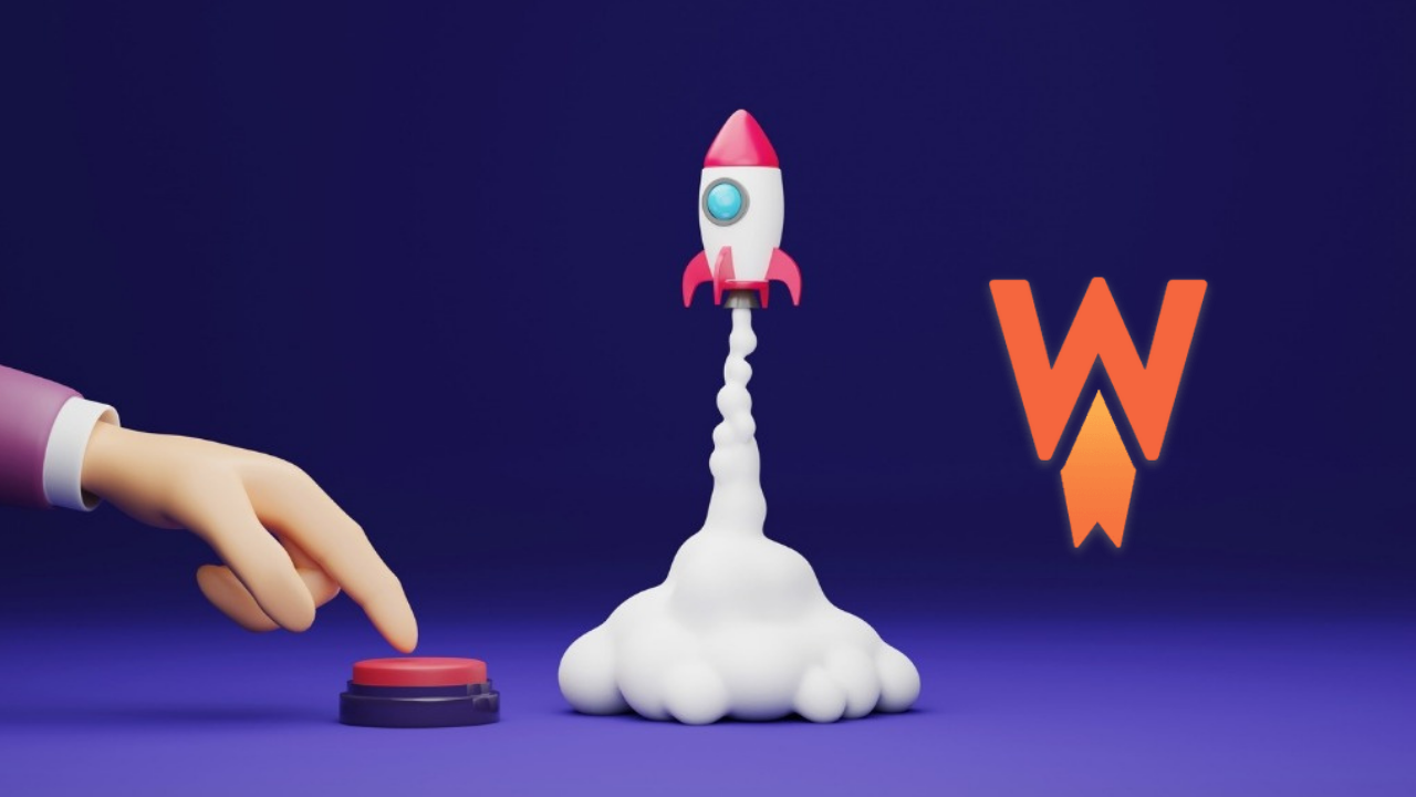 WP Rocket 2025: Mejora la Velocidad de Carga en WordPress